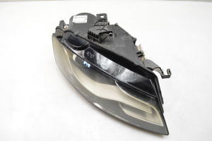 AUDI A4 B8 (2007–2016) Headlight 8K0941004D - 5