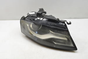 AUDI A4 B8 (2007–2016) Headlight 8K0941004D - 6