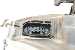 AUDI A4 B8 (2007–2016) Headlight 8K0941004D - 7
