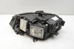 AUDI A4 B8 (2007–2016) Headlight 8K0941004D - 9
