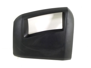   Other dashboard part  - 84775GI000 