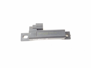 Antenne - 285E4JK60A