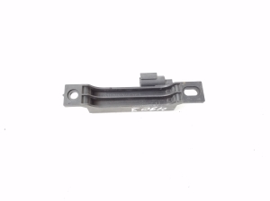 Infiniti Q50 (2013–2026) Antenne 285E4JK60A - 2