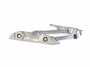 Infiniti Q50 (2013–2026) Trunk lid hinge 844001MA0A - 2