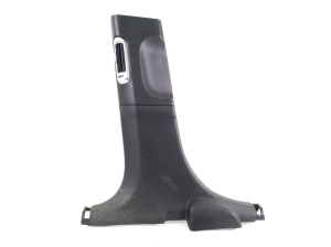   B-pillar interior trim  - 85837GI100 