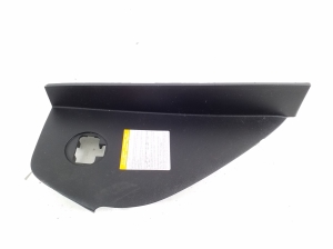   Other dashboard part  - 84785GI100 