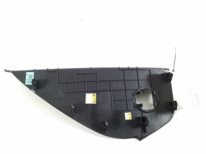 Hyundai IONIQ 5 I (2021–2026) Other dashboard part 84785GI100 - 3
