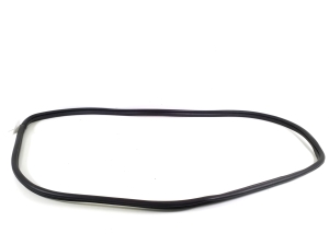   Front door rubber seal  - 82110GI000 