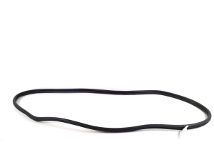   Front door rubber seal  - 82120GI000 