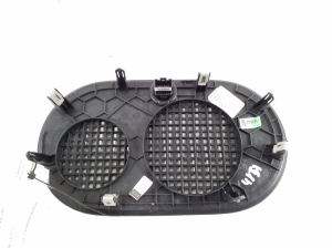 Hyundai IONIQ 5 I (2021–2026) Speaker grille 84715GI000 - 2