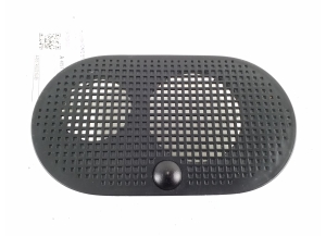   Speaker grille  - 84715GI000 