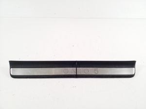 Inner sill trim - 85884GI100