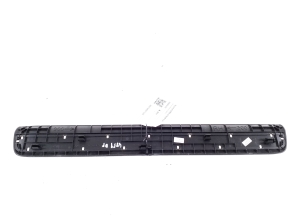 Hyundai IONIQ 5 I (2021–2026) Inner sill trim 85884GI100 - 3