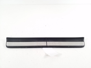 Inner sill trim - 85874GI100