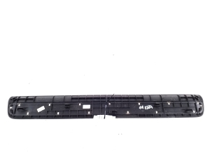 Hyundai IONIQ 5 I (2021–2026) Inner sill trim 85874GI100 - 3