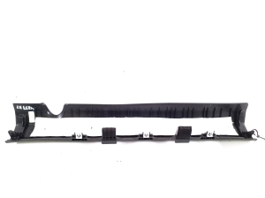 Hyundai IONIQ 5 I (2021–2026) Inner sill trim 85871GI000 - 2