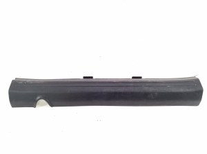 Inner sill trim - 85871GI000