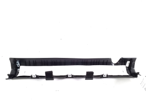 Hyundai IONIQ 5 I (2021–2026) Inner sill trim 85881GI000 - 2