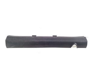   Inner sill trim  - 85881GI000 