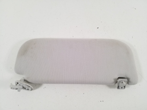 Päikesesirm - 85210GI010