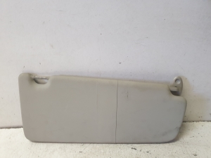 Ford C-MAX (2003–2010) Sun visor - 2