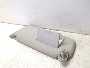 Ford C-MAX (2003–2010) Sun visor - 3