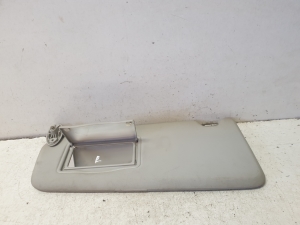Ford C-MAX (2003–2010) Sun visor - 4