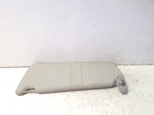 Ford C-MAX (2003–2010) Sun visor - 2