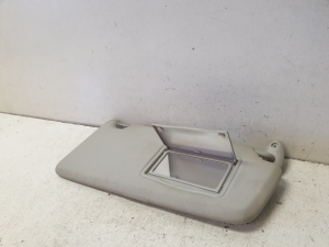Ford C-MAX (2003–2010) Sun visor - 3