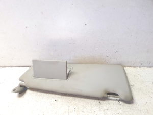 Ford C-MAX (2003–2010) Sun visor - 4