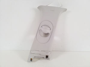   B-pillar interior trim  - 85841GI000 
