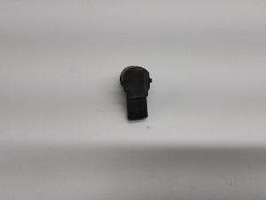 AUDI A6 C7 (2011–2018) PDC-Sensor vorne 1S0919275 - 2