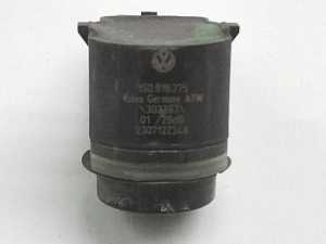 AUDI A6 C7 (2011–2018) PDC-Sensor vorne 1S0919275 - 3