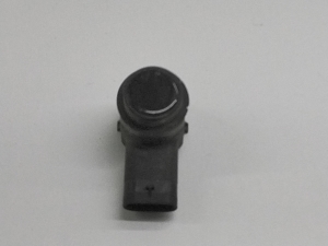 products.products.PDC-Sensor vorne - 1S0919275