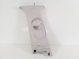   B-pillar interior trim  - 85831GI000 