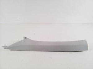   A-Säulen Innenverkleidung  - 85811GI000 