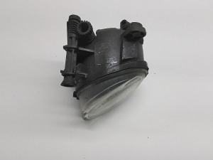 AUDI A6 C7 (2011–2018) Front-Nebelscheinwerfer 89074266 - 2