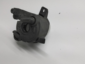 AUDI A6 C7 (2011–2018) Front-Nebelscheinwerfer 89074266 - 3