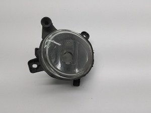 Front-Nebelscheinwerfer - 89074266