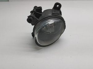 AUDI A6 C7 (2011–2018) Front-Nebelscheinwerfer 89074266 - 4