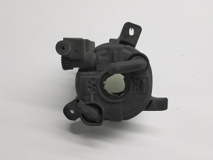 AUDI A6 C7 (2011–2018) Front-Nebelscheinwerfer 89074266 - 5