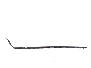 Hyundai IONIQ 5 I (2021–2026) Windshield pillar outer molding 86140GI000 - 2