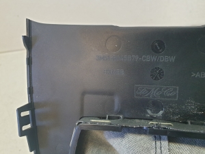 Ford C-MAX (2003–2010) Schalthebelverkleidung 3M51R045B79 - 4