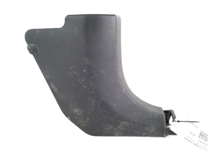  Front pillar interior trim  - 85826GI000 