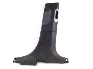   B-pillar interior trim  - 85846GI100 