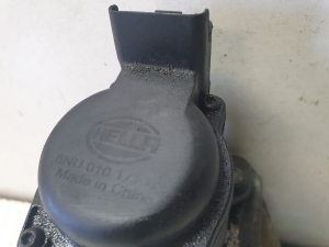 Ford C-MAX (2003–2010) EGR-klapp 6NU01017109 - 2