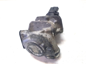 Ford C-MAX (2003–2010) EGR-klapp 6NU01017109 - 5