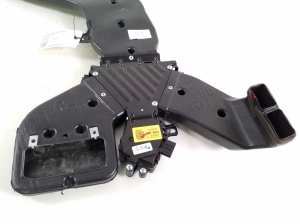   Other heater part  - 97370GI010 