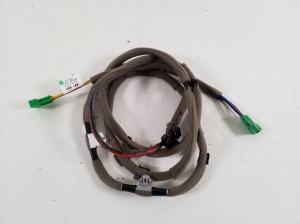 Hyundai IONIQ 5 I (2021–2026) Other wire 96230GI110 - 2