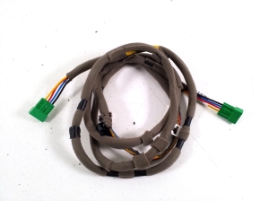 Sonstiges Kabel - 96230GI110